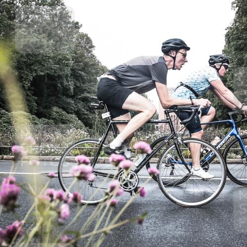 13.09.2026 - Stadtparktriathlon H.Heesch http://msf.ph/oto/10345817 13.09.2026 10:58:46 Radfahren 407, 450, 483, 499, 548, 556, 598, 605, 611, 630, 634, 656, 665, 668 meine-sportfotos.de