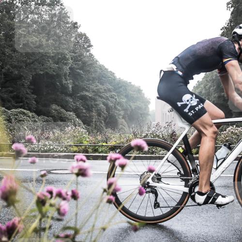 13.09.2026 - Stadtparktriathlon H.Heesch http://msf.ph/oto/10345820 13.09.2026 09:29:52 Radfahren 128, 142, 147, 203 meine-sportfotos.de