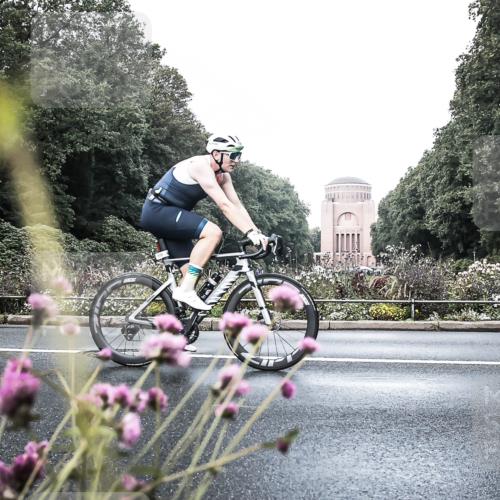 13.09.2026 - Stadtparktriathlon H.Heesch http://msf.ph/oto/10345822 13.09.2026 10:58:46 Radfahren 407, 450, 483, 499, 548, 556, 598, 605, 611, 630, 634, 656, 665, 668 meine-sportfotos.de