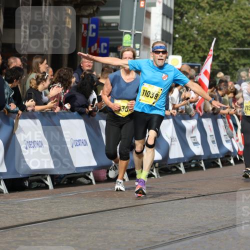 13.09.2026 - 21. swb-Marathon Bremen Strokosch-Dieckow http://msf.ph/oto/10345823 13.09.2026 10:52:58 Ziel 10193, 10339, 10652, 10761, 10812, 10827, 10906, 10958, 11002, 11109, 11144, 11350, 11362, 11597, 11604, 11605, 12338, 12361, 12399, 12439, 12533, 10284, 10585, 10714, 11012, 11238, 11282, 11575, 12170, 12369, 12398 meine-sportfotos.de