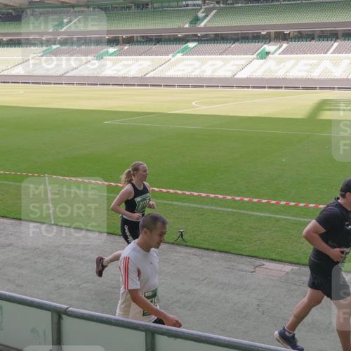 13.09.2026 - 21. swb-Marathon Bremen Michael Burmester http://msf.ph/oto/10345824 13.09.2026 13:33:13 Laufen im Stadion 155, 344, 350, 386, 428, 490, 594, 617, 690, 765, 786, 787, 1001, 1048, 1051, 1098, 1133, 1292, 1326, 1377, 1427, 1557, 1591, 1592, 1661, 1760, 1801, 1827, 1897, 1923, 1996, 2077, 2132, 2226, 2230, 2231, 2253, 2270, 2274, 2320, 2344, 2374, 2399, 2400, 2456, 2479, 2514, 2515, 2523, 2539, 2543, 2556, 2616, 2630, 2641, 2649, 2718, 2757, 2769, 2787, 2848, 2945, 2982, 3014, 3350, 3379, 3443, 3503, 3572, 3577, 3601, 3614, 3644, 3746, 3797, 3875, 3901, 3911, 3952, 4001 meine-sportfotos.de