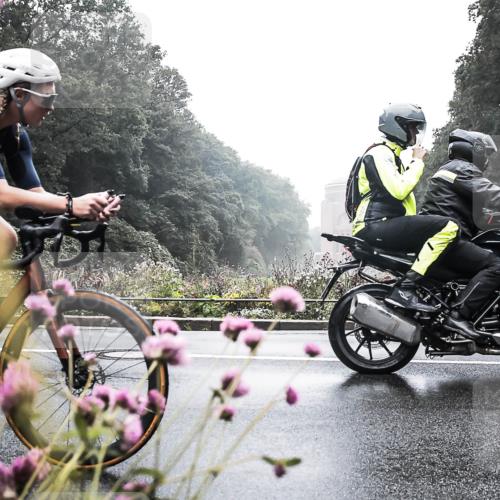 13.09.2026 - Stadtparktriathlon H.Heesch http://msf.ph/oto/10345826 13.09.2026 09:29:53 Radfahren 128, 142, 147 meine-sportfotos.de