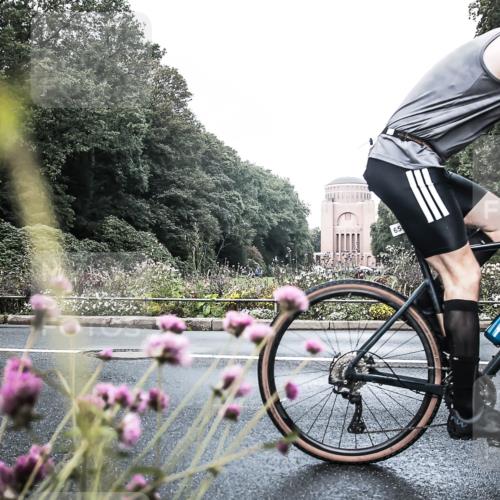 13.09.2026 - Stadtparktriathlon H.Heesch http://msf.ph/oto/10345827 13.09.2026 10:58:47 Radfahren 407, 457, 483, 499, 548, 556, 598, 605, 611, 630, 656, 665 meine-sportfotos.de