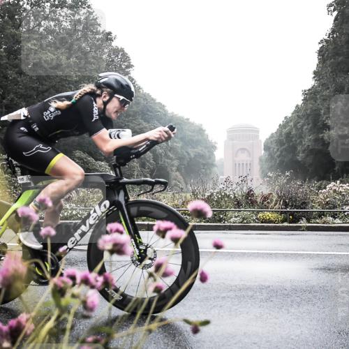13.09.2026 - Stadtparktriathlon H.Heesch http://msf.ph/oto/10345832 13.09.2026 09:30:03 Radfahren 195 meine-sportfotos.de