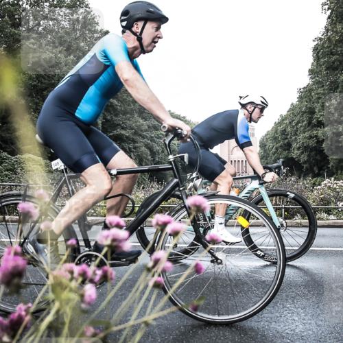 13.09.2026 - Stadtparktriathlon H.Heesch http://msf.ph/oto/10345833 13.09.2026 10:58:49 Radfahren 407, 457, 478, 548, 556, 605, 611, 656, 665, 707 meine-sportfotos.de