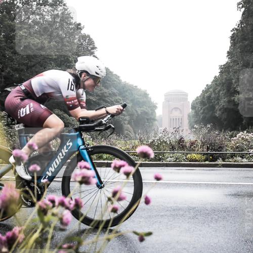 13.09.2026 - Stadtparktriathlon H.Heesch http://msf.ph/oto/10345834 13.09.2026 09:30:10 Radfahren 168 meine-sportfotos.de