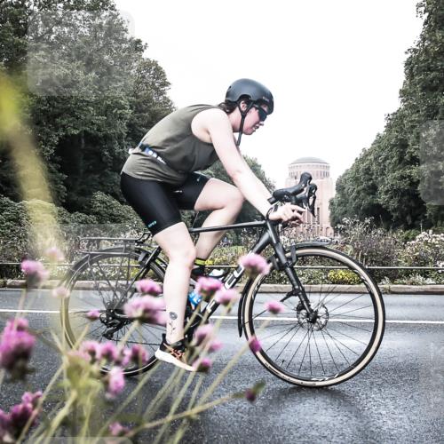 13.09.2026 - Stadtparktriathlon H.Heesch http://msf.ph/oto/10345835 13.09.2026 10:58:51 Radfahren 457, 478, 548, 586, 665, 691, 707 meine-sportfotos.de