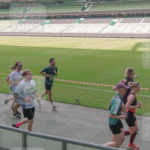13.09.2026 - 21. swb-Marathon Bremen Michael Burmester http://msf.ph/oto/10345836 13.09.2026 13:33:16 Laufen im Stadion 155, 344, 350, 386, 428, 490, 594, 617, 690, 765, 786, 787, 1001, 1048, 1051, 1098, 1133, 1292, 1326, 1377, 1427, 1444, 1557, 1591, 1592, 1661, 1760, 1801, 1827, 1897, 1923, 1996, 2077, 2132, 2226, 2230, 2231, 2253, 2270, 2274, 2320, 2344, 2374, 2399, 2400, 2456, 2479, 2511, 2514, 2515, 2523, 2539, 2543, 2556, 2616, 2630, 2641, 2649, 2718, 2735, 2757, 2769, 2787, 2848, 2982, 3014, 3350, 3443, 3503, 3572, 3577, 3601, 3614, 3746, 3797, 3875, 3901, 3911, 3952, 4001 meine-sportfotos.de