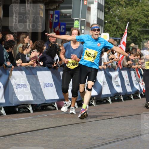 13.09.2026 - 21. swb-Marathon Bremen Strokosch-Dieckow http://msf.ph/oto/10345837 13.09.2026 10:52:58 Ziel 10193, 10339, 10652, 10761, 10812, 10827, 10906, 10958, 11002, 11109, 11144, 11350, 11362, 11597, 11604, 11605, 12338, 12361, 12399, 12439, 12533, 10284, 10585, 10714, 11012, 11238, 11282, 11575, 12170, 12369, 12398 meine-sportfotos.de