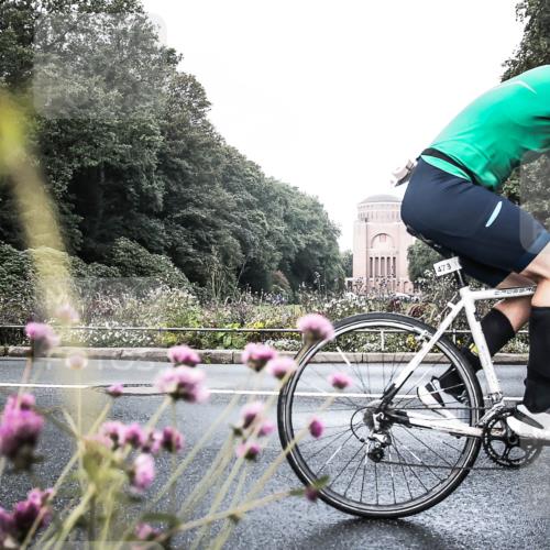 13.09.2026 - Stadtparktriathlon H.Heesch http://msf.ph/oto/10345843 13.09.2026 10:58:51 Radfahren 457, 478, 548, 586, 665, 691, 707 meine-sportfotos.de