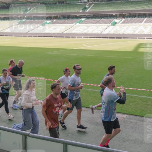 13.09.2026 - 21. swb-Marathon Bremen Michael Burmester http://msf.ph/oto/10345845 13.09.2026 13:33:17 Laufen im Stadion 155, 344, 350, 386, 428, 490, 594, 617, 690, 765, 786, 787, 1001, 1048, 1051, 1098, 1133, 1292, 1326, 1377, 1427, 1444, 1557, 1591, 1592, 1661, 1760, 1801, 1827, 1897, 1923, 1996, 2077, 2132, 2226, 2230, 2231, 2253, 2270, 2274, 2320, 2374, 2399, 2400, 2456, 2479, 2511, 2514, 2515, 2523, 2539, 2543, 2556, 2616, 2630, 2641, 2649, 2718, 2735, 2757, 2769, 2787, 2848, 2982, 3014, 3350, 3443, 3503, 3572, 3577, 3601, 3614, 3746, 3797, 3875, 3901, 3911, 3952, 4001 meine-sportfotos.de
