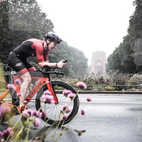 13.09.2026 - Stadtparktriathlon H.Heesch http://msf.ph/oto/10345847 13.09.2026 09:30:24 Radfahren 165 meine-sportfotos.de