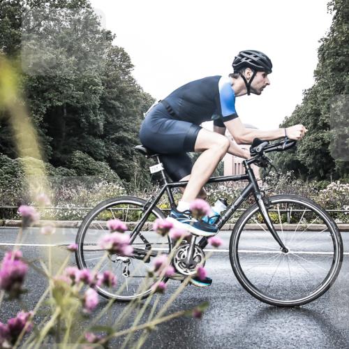 13.09.2026 - Stadtparktriathlon H.Heesch http://msf.ph/oto/10345849 13.09.2026 10:58:53 Radfahren 457, 478, 523, 548, 586, 691, 707 meine-sportfotos.de