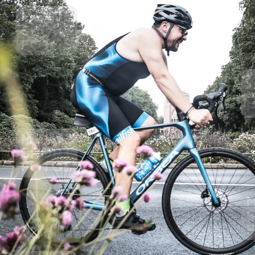 13.09.2026 - Stadtparktriathlon H.Heesch http://msf.ph/oto/10345854 13.09.2026 10:58:54 Radfahren 457, 478, 523, 586, 691, 707 meine-sportfotos.de