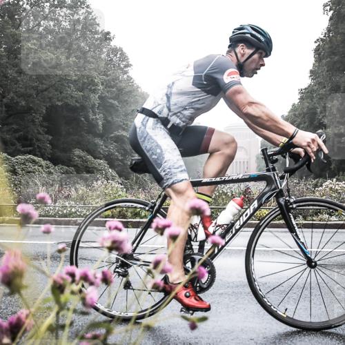 13.09.2026 - Stadtparktriathlon H.Heesch http://msf.ph/oto/10345855 13.09.2026 09:30:39 Radfahren 97, 174 meine-sportfotos.de