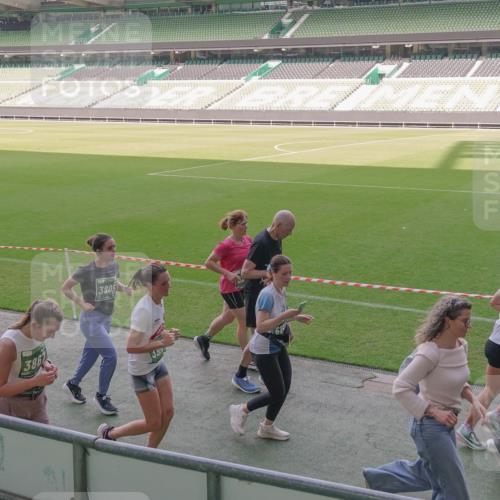 13.09.2026 - 21. swb-Marathon Bremen Michael Burmester http://msf.ph/oto/10345856 13.09.2026 13:33:18 Laufen im Stadion 155, 344, 350, 386, 428, 490, 594, 617, 690, 765, 786, 787, 1001, 1048, 1051, 1098, 1133, 1292, 1377, 1427, 1444, 1557, 1591, 1592, 1661, 1760, 1801, 1827, 1897, 1923, 1996, 2077, 2132, 2226, 2230, 2231, 2253, 2270, 2274, 2320, 2374, 2399, 2400, 2456, 2479, 2511, 2514, 2515, 2523, 2539, 2543, 2556, 2616, 2630, 2641, 2649, 2718, 2735, 2757, 2769, 2787, 2848, 2982, 3014, 3345, 3350, 3443, 3503, 3572, 3577, 3601, 3614, 3746, 3797, 3875, 3901, 3911, 3952, 4001 meine-sportfotos.de