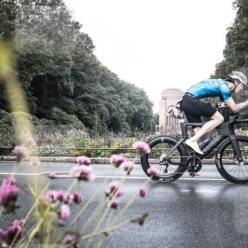 13.09.2026 - Stadtparktriathlon H.Heesch http://msf.ph/oto/10345859 13.09.2026 10:58:55 Radfahren 478, 523, 586, 691, 707 meine-sportfotos.de