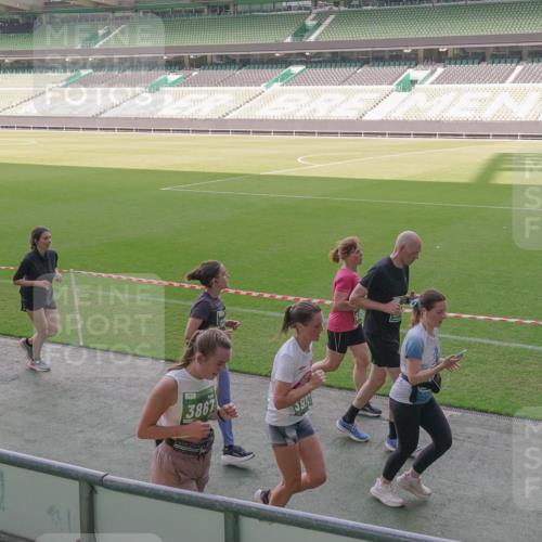 13.09.2026 - 21. swb-Marathon Bremen Michael Burmester http://msf.ph/oto/10345860 13.09.2026 13:33:18 Laufen im Stadion 155, 344, 350, 386, 428, 490, 594, 617, 690, 765, 786, 787, 1001, 1048, 1051, 1098, 1133, 1292, 1377, 1427, 1444, 1557, 1591, 1592, 1661, 1760, 1801, 1827, 1897, 1923, 1996, 2077, 2132, 2226, 2230, 2231, 2253, 2270, 2274, 2320, 2374, 2399, 2400, 2456, 2479, 2511, 2514, 2515, 2523, 2539, 2543, 2556, 2616, 2630, 2641, 2649, 2718, 2735, 2757, 2769, 2787, 2848, 2982, 3014, 3345, 3350, 3443, 3503, 3572, 3577, 3601, 3614, 3746, 3797, 3875, 3901, 3911, 3952, 4001 meine-sportfotos.de