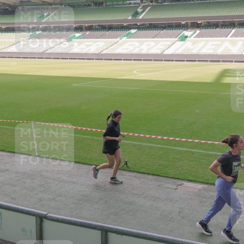 13.09.2026 - 21. swb-Marathon Bremen Michael Burmester http://msf.ph/oto/10345865 13.09.2026 13:33:19 Laufen im Stadion 155, 344, 350, 386, 428, 490, 594, 617, 690, 765, 786, 787, 1001, 1048, 1051, 1098, 1133, 1292, 1377, 1427, 1444, 1557, 1591, 1592, 1661, 1760, 1801, 1827, 1897, 1923, 1996, 2077, 2132, 2226, 2230, 2231, 2253, 2270, 2274, 2320, 2374, 2399, 2400, 2456, 2479, 2511, 2514, 2515, 2523, 2539, 2543, 2556, 2616, 2630, 2641, 2649, 2718, 2735, 2757, 2769, 2787, 2848, 2982, 3014, 3345, 3350, 3443, 3503, 3572, 3577, 3601, 3614, 3746, 3797, 3875, 3901, 3911, 3952, 4001 meine-sportfotos.de