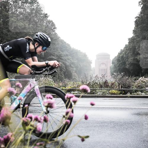13.09.2026 - Stadtparktriathlon H.Heesch http://msf.ph/oto/10345866 13.09.2026 09:30:54 Radfahren 193 meine-sportfotos.de