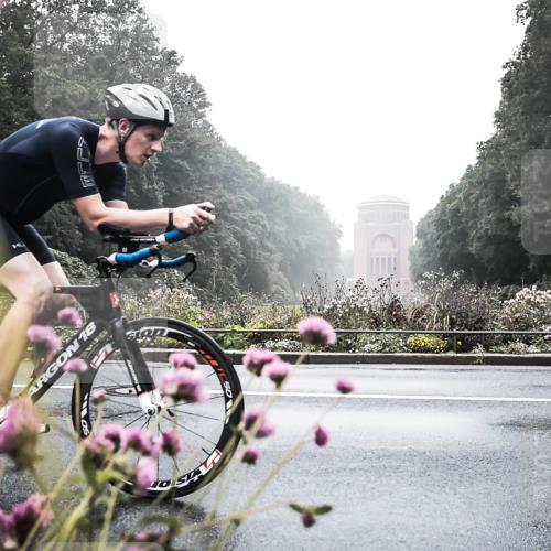 13.09.2026 - Stadtparktriathlon H.Heesch http://msf.ph/oto/10345872 13.09.2026 09:31:02 Radfahren 89, 179 meine-sportfotos.de