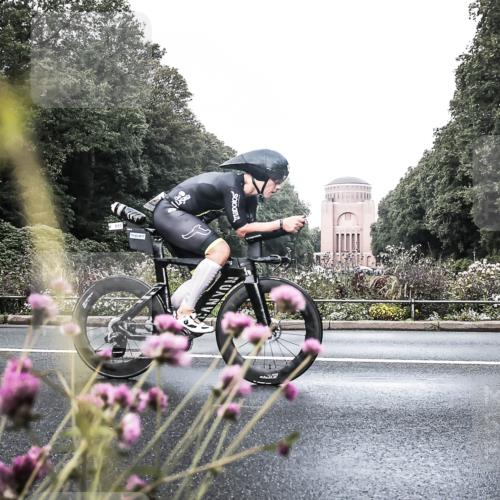 13.09.2026 - Stadtparktriathlon H.Heesch http://msf.ph/oto/10345873 13.09.2026 10:59:00 Radfahren 491, 523, 527, 655, 696 meine-sportfotos.de