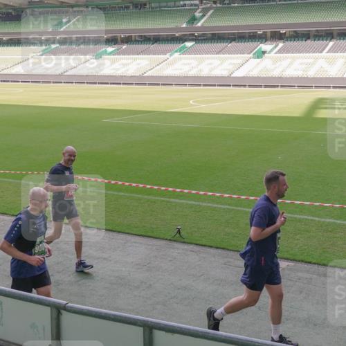 13.09.2026 - 21. swb-Marathon Bremen Michael Burmester http://msf.ph/oto/10345877 13.09.2026 13:33:22 Laufen im Stadion 155, 344, 350, 386, 428, 490, 594, 617, 690, 709, 765, 786, 787, 1001, 1048, 1051, 1098, 1133, 1292, 1377, 1427, 1444, 1557, 1591, 1592, 1661, 1760, 1827, 1897, 1923, 1996, 2077, 2132, 2226, 2230, 2231, 2253, 2270, 2274, 2320, 2374, 2399, 2400, 2456, 2479, 2511, 2514, 2515, 2523, 2539, 2543, 2556, 2616, 2630, 2641, 2649, 2718, 2735, 2757, 2769, 2787, 2848, 2982, 3014, 3345, 3350, 3443, 3503, 3577, 3601, 3614, 3746, 3797, 3875, 3901, 3911, 3952, 4001 meine-sportfotos.de