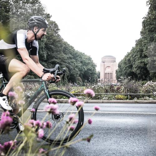 13.09.2026 - Stadtparktriathlon H.Heesch http://msf.ph/oto/10345878 13.09.2026 10:59:03 Radfahren 491, 505, 527, 582, 655, 696 meine-sportfotos.de