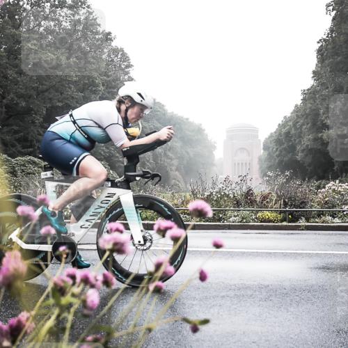 13.09.2026 - Stadtparktriathlon H.Heesch http://msf.ph/oto/10345879 13.09.2026 09:31:11 Radfahren 146, 152, 205 meine-sportfotos.de