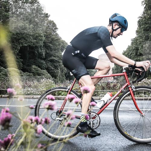 13.09.2026 - Stadtparktriathlon H.Heesch http://msf.ph/oto/10345881 13.09.2026 10:59:05 Radfahren 505, 527, 582 meine-sportfotos.de