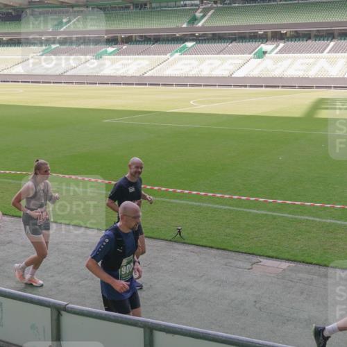 13.09.2026 - 21. swb-Marathon Bremen Michael Burmester http://msf.ph/oto/10345885 13.09.2026 13:33:22 Laufen im Stadion 155, 344, 350, 386, 428, 490, 594, 617, 690, 709, 765, 786, 787, 1001, 1048, 1051, 1098, 1133, 1292, 1377, 1427, 1444, 1557, 1591, 1592, 1661, 1760, 1827, 1897, 1923, 1996, 2077, 2132, 2226, 2230, 2231, 2253, 2270, 2274, 2320, 2374, 2399, 2400, 2456, 2479, 2511, 2514, 2515, 2523, 2539, 2543, 2556, 2616, 2630, 2641, 2649, 2718, 2735, 2757, 2769, 2787, 2848, 2982, 3014, 3345, 3350, 3443, 3503, 3577, 3601, 3614, 3746, 3797, 3875, 3901, 3911, 3952, 4001 meine-sportfotos.de