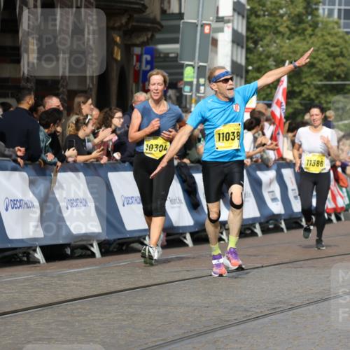 13.09.2026 - 21. swb-Marathon Bremen Strokosch-Dieckow http://msf.ph/oto/10345888 13.09.2026 10:52:59 Ziel 10193, 10339, 10652, 10734, 10812, 10827, 10906, 10958, 11002, 11109, 11144, 11350, 11362, 11597, 11604, 11605, 12338, 12361, 12399, 12439, 12533, 10284, 10585, 10714, 11012, 11282, 11575, 12170, 12369, 12398 meine-sportfotos.de