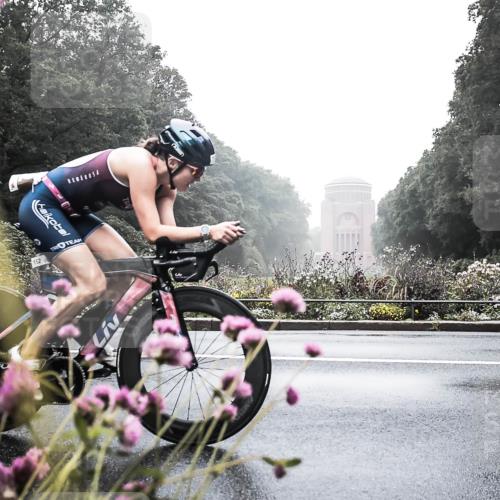 13.09.2026 - Stadtparktriathlon H.Heesch http://msf.ph/oto/10345889 13.09.2026 09:31:15 Radfahren 152, 205 meine-sportfotos.de