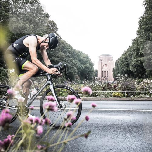 13.09.2026 - Stadtparktriathlon H.Heesch http://msf.ph/oto/10345890 13.09.2026 10:59:10 Radfahren 505, 544, 583, 677 meine-sportfotos.de