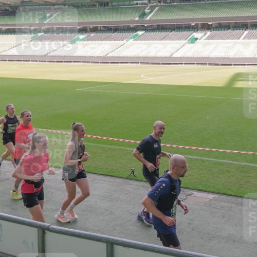13.09.2026 - 21. swb-Marathon Bremen Michael Burmester http://msf.ph/oto/10345891 13.09.2026 13:33:22 Laufen im Stadion 155, 344, 350, 386, 428, 490, 594, 617, 690, 709, 765, 786, 787, 1001, 1048, 1051, 1098, 1133, 1292, 1377, 1427, 1444, 1557, 1591, 1592, 1661, 1760, 1827, 1897, 1923, 1996, 2077, 2132, 2226, 2230, 2231, 2253, 2270, 2274, 2320, 2374, 2399, 2400, 2456, 2479, 2511, 2514, 2515, 2523, 2539, 2543, 2556, 2616, 2630, 2641, 2649, 2718, 2735, 2757, 2769, 2787, 2848, 2982, 3014, 3345, 3350, 3443, 3503, 3577, 3601, 3614, 3746, 3797, 3875, 3901, 3911, 3952, 4001 meine-sportfotos.de