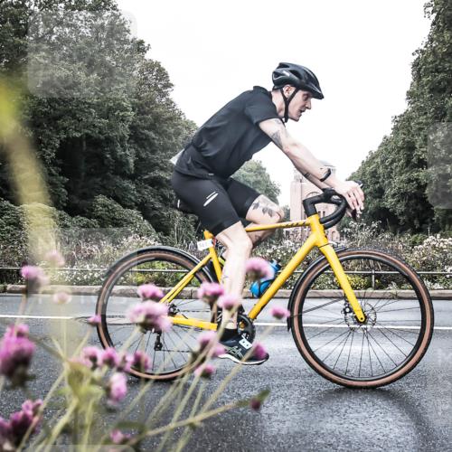 13.09.2026 - Stadtparktriathlon H.Heesch http://msf.ph/oto/10345894 13.09.2026 10:59:11 Radfahren 530, 544, 583, 677 meine-sportfotos.de