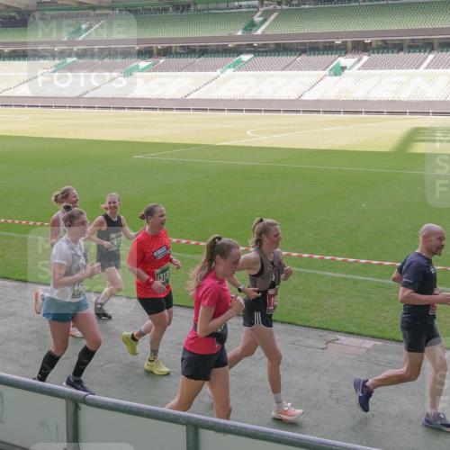 13.09.2026 - 21. swb-Marathon Bremen Michael Burmester http://msf.ph/oto/10345896 13.09.2026 13:33:23 Laufen im Stadion 155, 344, 350, 386, 428, 490, 594, 617, 690, 709, 765, 786, 787, 1001, 1048, 1051, 1098, 1133, 1292, 1377, 1427, 1444, 1557, 1591, 1592, 1661, 1760, 1827, 1897, 1923, 1996, 2077, 2132, 2226, 2230, 2231, 2253, 2270, 2274, 2320, 2374, 2399, 2400, 2456, 2479, 2511, 2514, 2515, 2523, 2539, 2543, 2556, 2616, 2630, 2641, 2649, 2718, 2735, 2757, 2769, 2787, 2848, 2982, 3014, 3345, 3350, 3443, 3503, 3577, 3601, 3614, 3746, 3797, 3875, 3901, 3911, 3952, 4001 meine-sportfotos.de