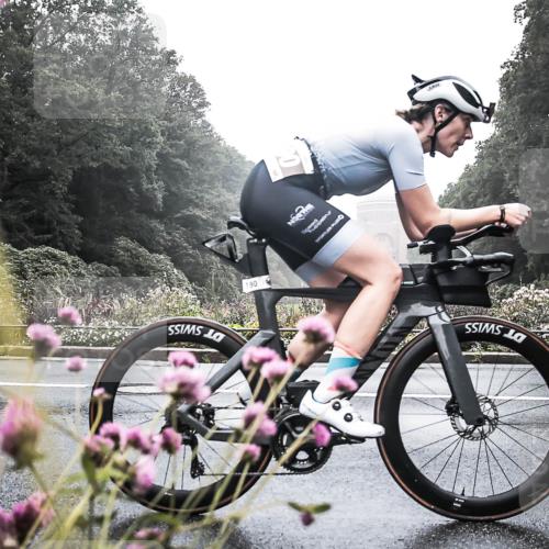 13.09.2026 - Stadtparktriathlon H.Heesch http://msf.ph/oto/10345897 13.09.2026 09:31:21 Radfahren 100, 151, 190 meine-sportfotos.de