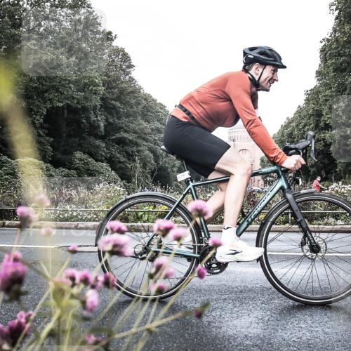 13.09.2026 - Stadtparktriathlon H.Heesch http://msf.ph/oto/10345899 13.09.2026 10:59:13 Radfahren 530, 544, 583, 674, 677 meine-sportfotos.de