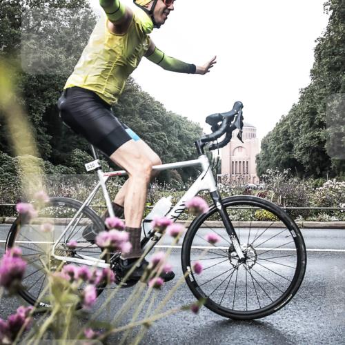 13.09.2026 - Stadtparktriathlon H.Heesch http://msf.ph/oto/10345903 13.09.2026 10:59:14 Radfahren 530, 583, 674, 677 meine-sportfotos.de