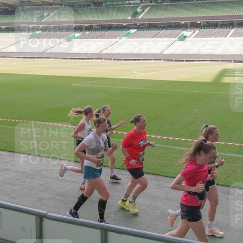 13.09.2026 - 21. swb-Marathon Bremen Michael Burmester http://msf.ph/oto/10345904 13.09.2026 13:33:23 Laufen im Stadion 155, 344, 350, 386, 428, 490, 594, 617, 690, 709, 765, 786, 787, 1001, 1048, 1051, 1098, 1133, 1292, 1377, 1427, 1444, 1557, 1591, 1592, 1661, 1760, 1827, 1897, 1923, 1996, 2077, 2132, 2226, 2230, 2231, 2253, 2270, 2274, 2320, 2374, 2399, 2400, 2456, 2479, 2511, 2514, 2515, 2523, 2539, 2543, 2556, 2616, 2630, 2641, 2649, 2718, 2735, 2757, 2769, 2787, 2848, 2982, 3014, 3345, 3350, 3443, 3503, 3577, 3601, 3614, 3746, 3797, 3875, 3901, 3911, 3952, 4001 meine-sportfotos.de