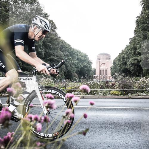 13.09.2026 - Stadtparktriathlon H.Heesch http://msf.ph/oto/10345908 13.09.2026 10:59:17 Radfahren 530, 614, 674 meine-sportfotos.de
