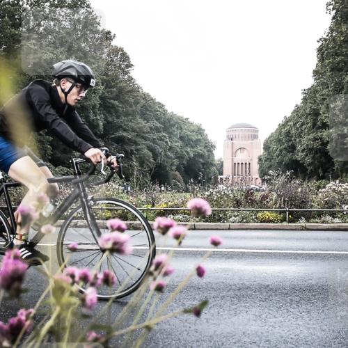 13.09.2026 - Stadtparktriathlon H.Heesch http://msf.ph/oto/10345921 13.09.2026 10:59:26 Radfahren 481 meine-sportfotos.de