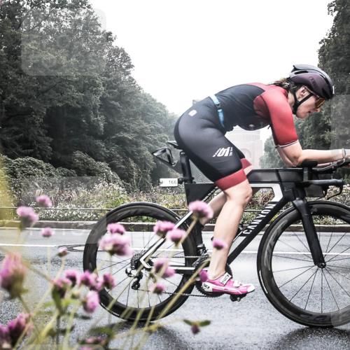 13.09.2026 - Stadtparktriathlon H.Heesch http://msf.ph/oto/10345924 13.09.2026 09:31:49 Radfahren 166, 204 meine-sportfotos.de