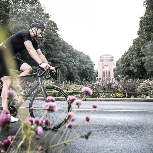 13.09.2026 - Stadtparktriathlon H.Heesch http://msf.ph/oto/10345925 13.09.2026 10:59:32 Radfahren 599 meine-sportfotos.de