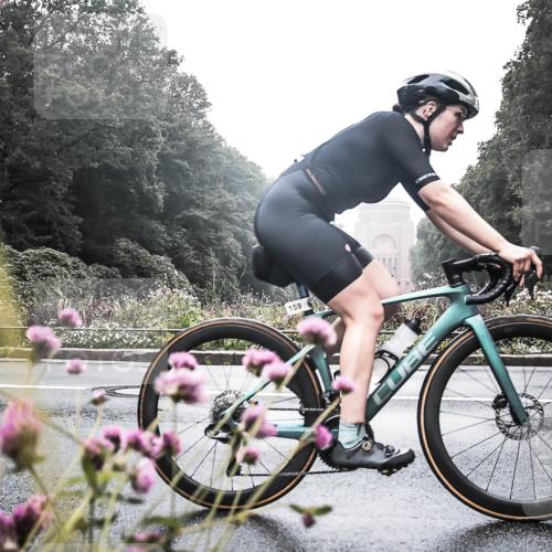 13.09.2026 - Stadtparktriathlon H.Heesch http://msf.ph/oto/10345934 13.09.2026 09:32:08 Radfahren 159, 164 meine-sportfotos.de