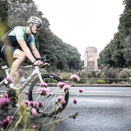 13.09.2026 - Stadtparktriathlon H.Heesch http://msf.ph/oto/10345937 13.09.2026 10:59:39 Radfahren 490, 626, 641, 646, 649 meine-sportfotos.de