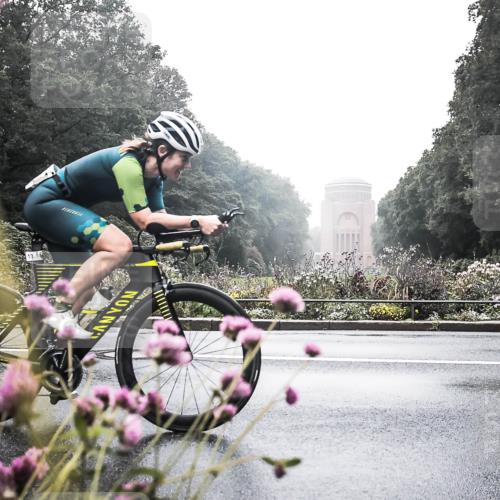 13.09.2026 - Stadtparktriathlon H.Heesch http://msf.ph/oto/10345938 13.09.2026 09:32:13 Radfahren 173, 207 meine-sportfotos.de