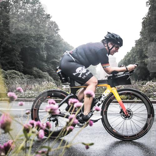 13.09.2026 - Stadtparktriathlon H.Heesch http://msf.ph/oto/10345940 13.09.2026 09:32:15 Radfahren 173, 207 meine-sportfotos.de