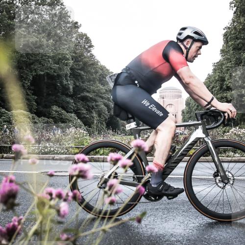 13.09.2026 - Stadtparktriathlon H.Heesch http://msf.ph/oto/10345943 13.09.2026 10:59:40 Radfahren 490, 626, 629, 641, 646, 649 meine-sportfotos.de